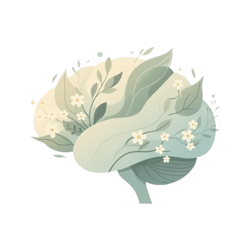 Illuminate AI - Mental Wellness Platform